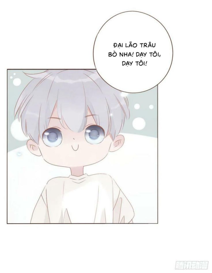 Ôm Chặt Vào Lòng Chap 40 - Next Chap 41