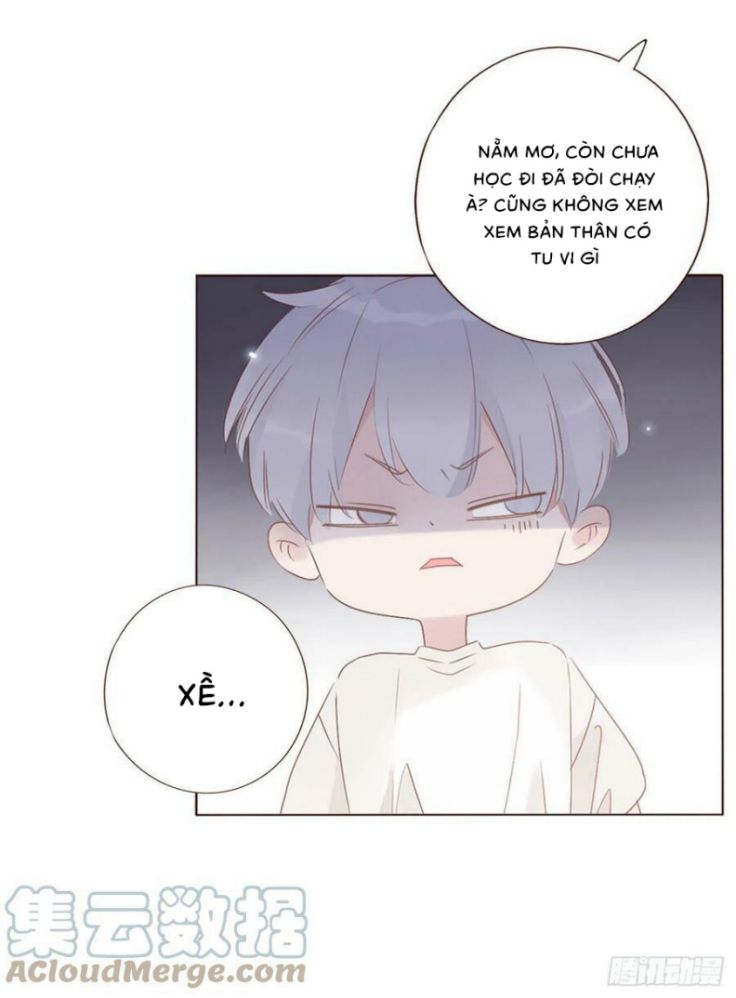 Ôm Chặt Vào Lòng Chap 40 - Next Chap 41