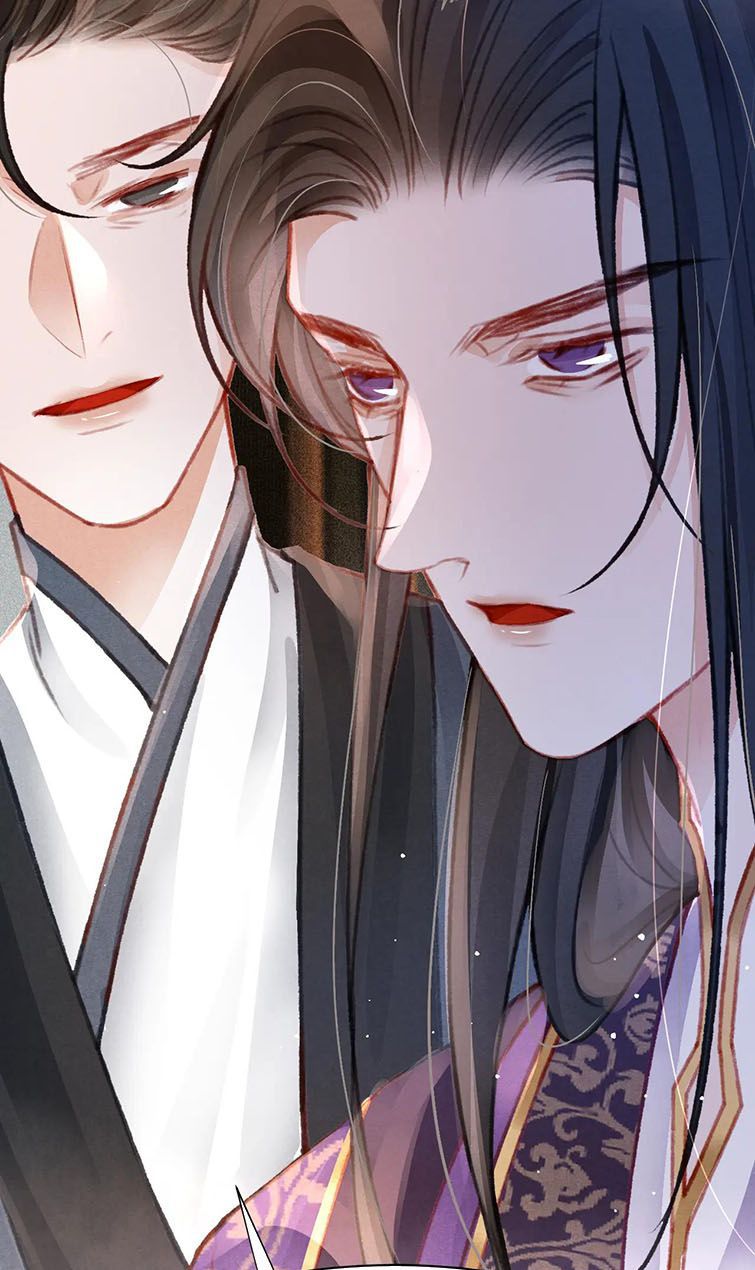 Cô Vương Tại Hạ Chap 30 - Next Chap 31