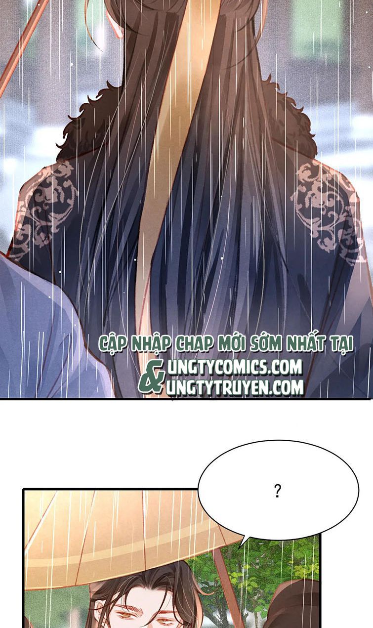 Cô Vương Tại Hạ Chap 30 - Next Chap 31