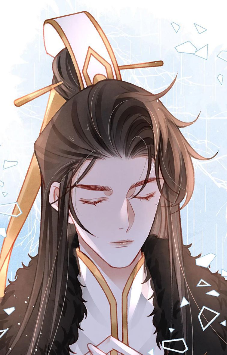 Cô Vương Tại Hạ Chap 30 - Next Chap 31