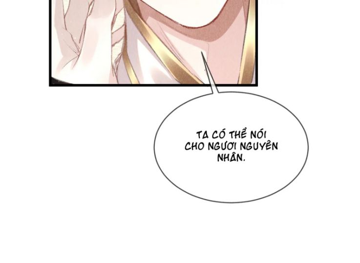 Giáo Chủ Thích Bắt Nạt Người Chap 28 - Next Chap 29