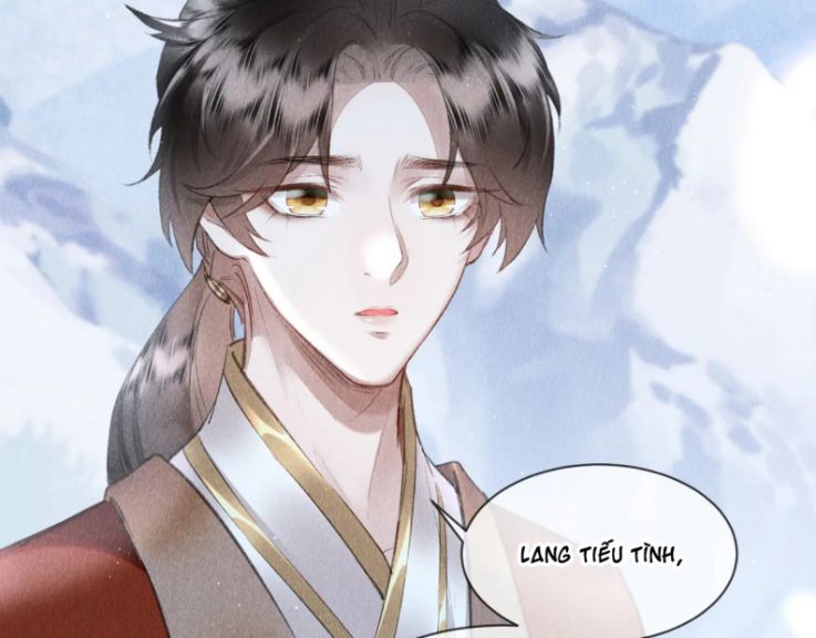 Giáo Chủ Thích Bắt Nạt Người Chap 28 - Next Chap 29