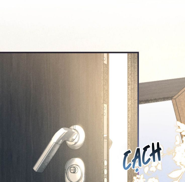 Nịch Tửu Chapter 37 - Next Chapter 38