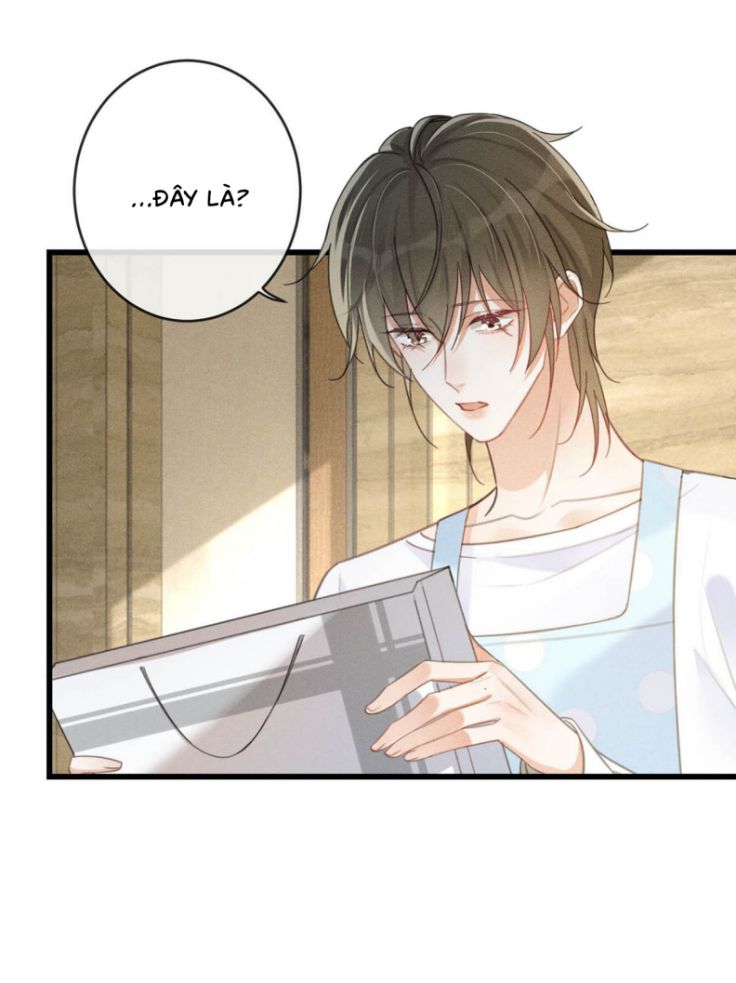 Nịch Tửu Chapter 37 - Next Chapter 38