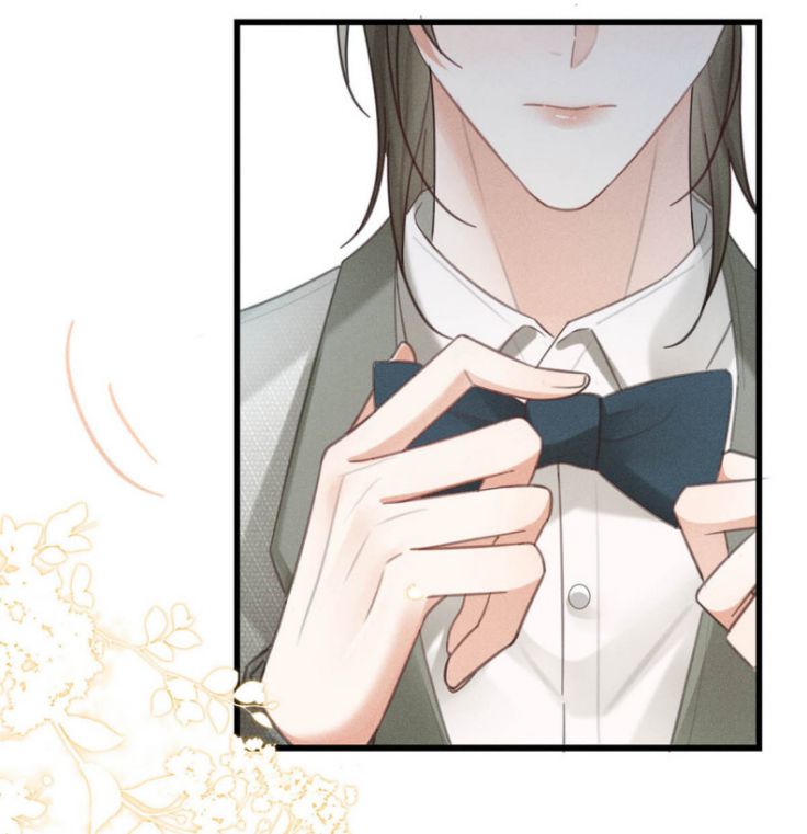 Nịch Tửu Chapter 37 - Next Chapter 38