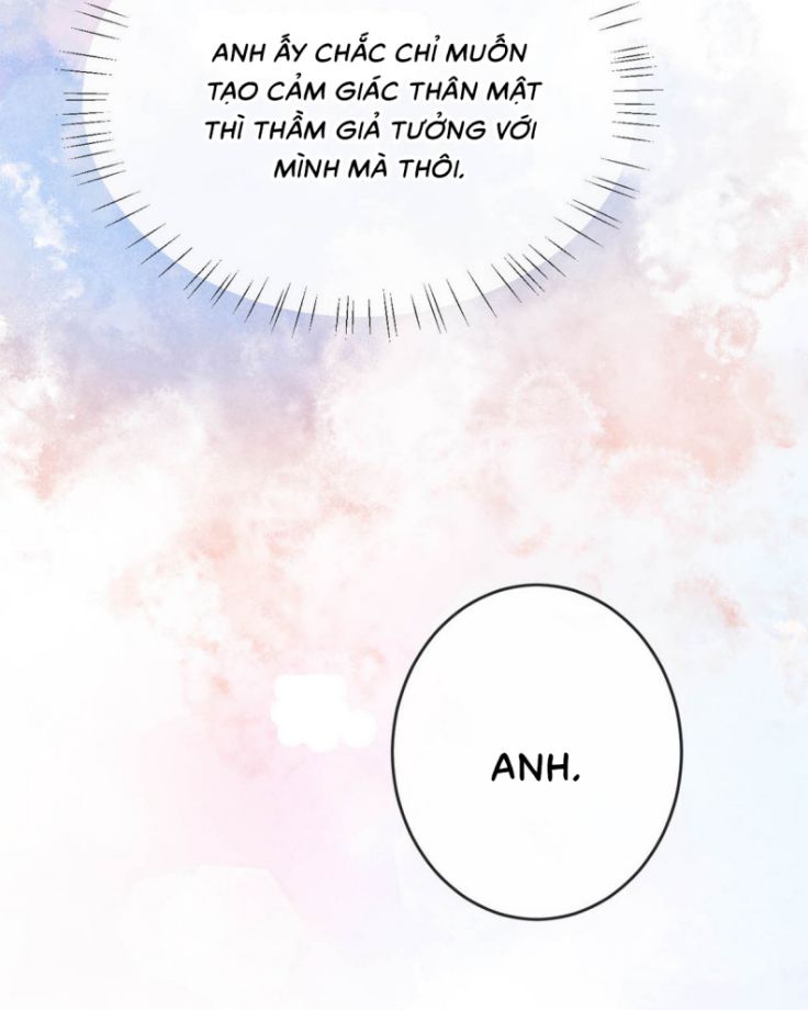 Nịch Tửu Chapter 37 - Next Chapter 38
