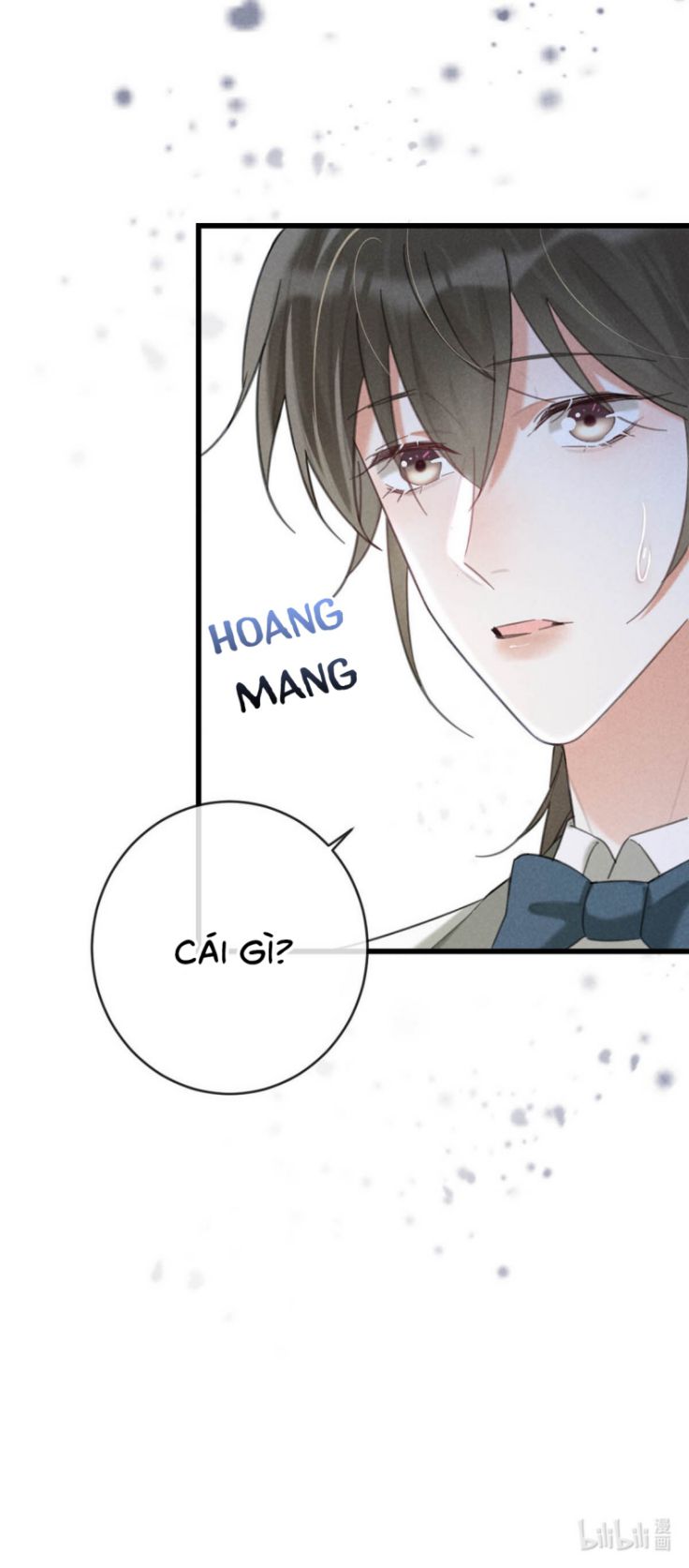 Nịch Tửu Chapter 37 - Next Chapter 38
