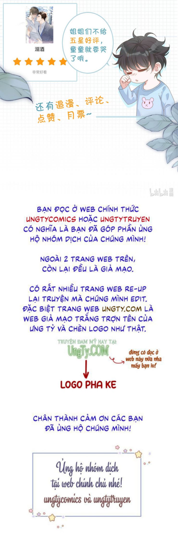 Nịch Tửu Chapter 37 - Next Chapter 38