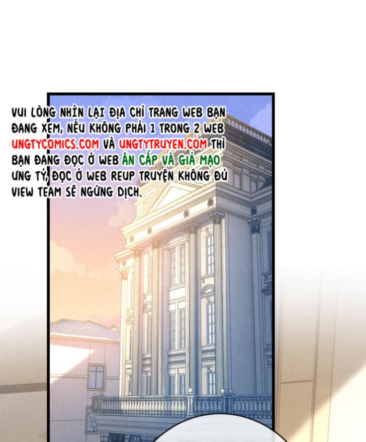 Nịch Tửu Chapter 37 - Next Chapter 38