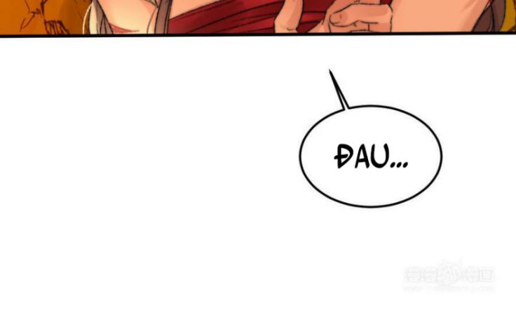 Ô Y Hạng Chi Tù Ái Chap 30 - Next Chap 31