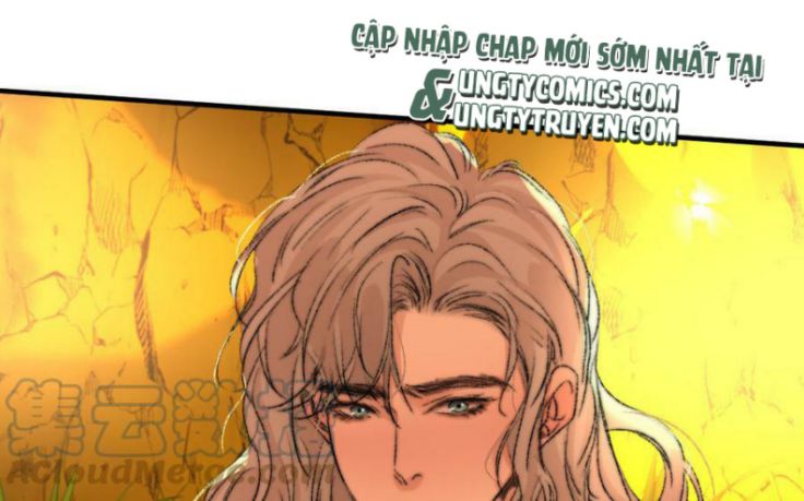 Ô Y Hạng Chi Tù Ái Chap 30 - Next Chap 31