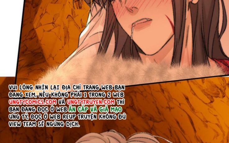 Ô Y Hạng Chi Tù Ái Chap 30 - Next Chap 31