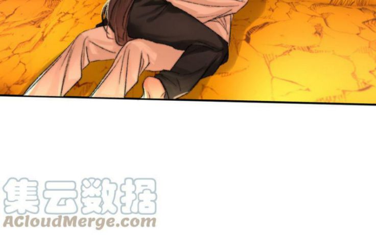 Ô Y Hạng Chi Tù Ái Chap 31 - Next Chap 32