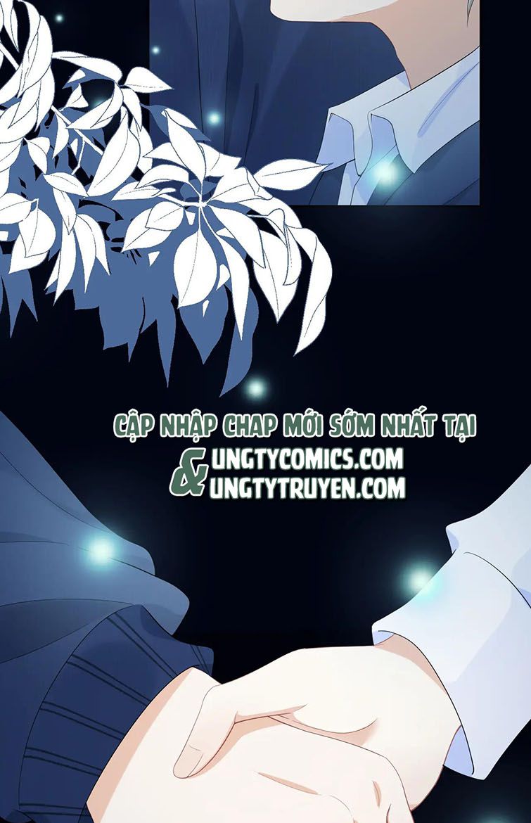 Một Ngụm Ăn Thỏ Chap 62 - Next Chap 63