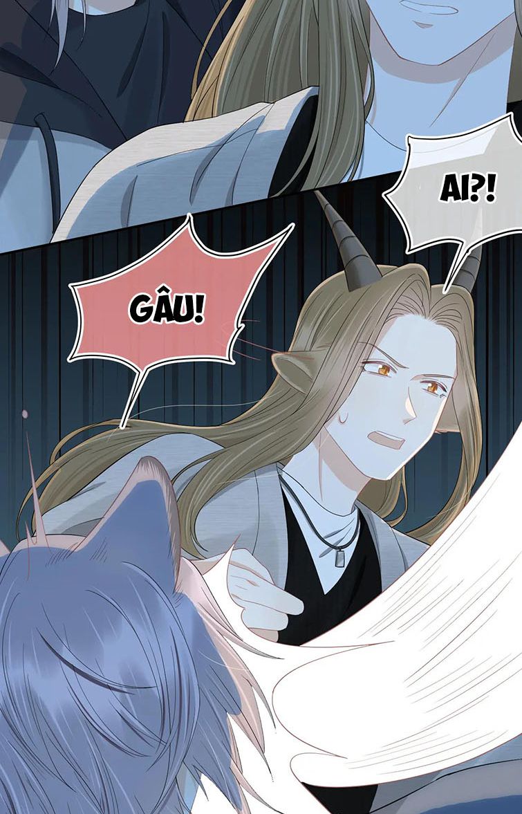 Một Ngụm Ăn Thỏ Chap 62 - Next Chap 63