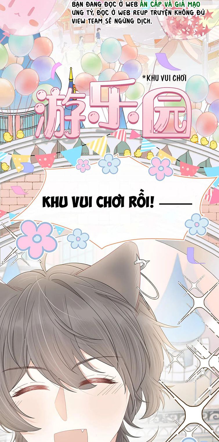 Một Ngụm Ăn Thỏ Chap 62 - Next Chap 63