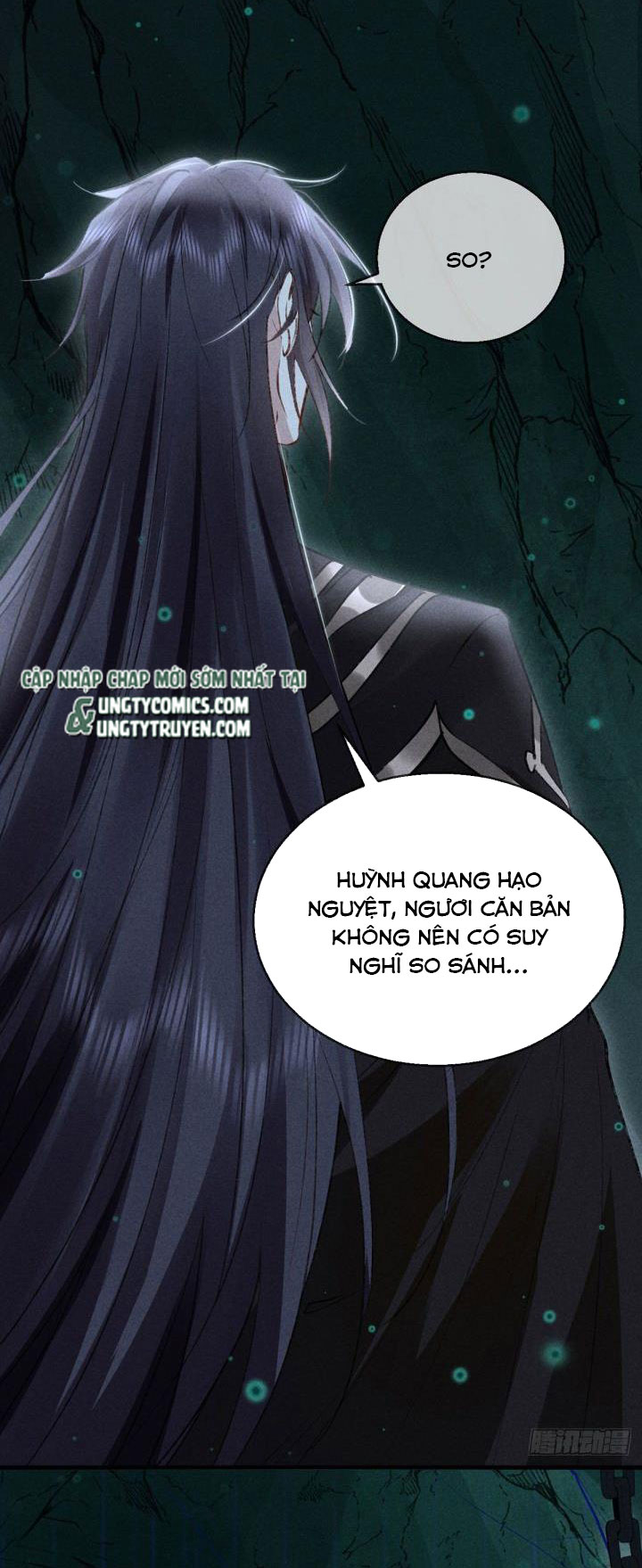 Đồ Mưu Bất Quỹ Chap 79 - Next Chap 80