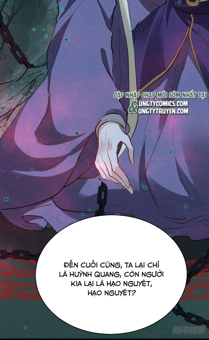 Đồ Mưu Bất Quỹ Chap 79 - Next Chap 80