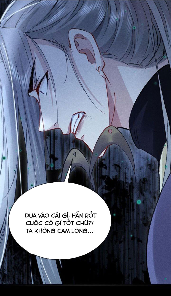 Đồ Mưu Bất Quỹ Chap 79 - Next Chap 80