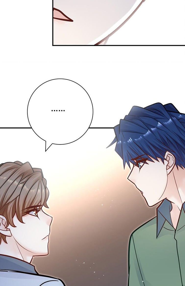 Anh Ấy Sinh Ra Là Công Của Tôi Chap 57 - Next Chap 58