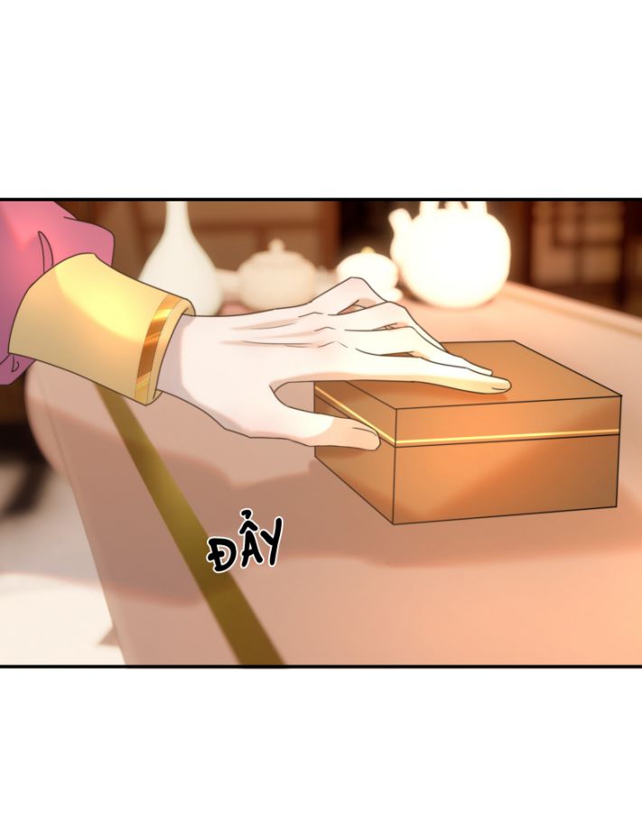 Hình Như Lấy Nhầm Kịch Bản Nữ Chủ Chap 55 - Next Chap 56