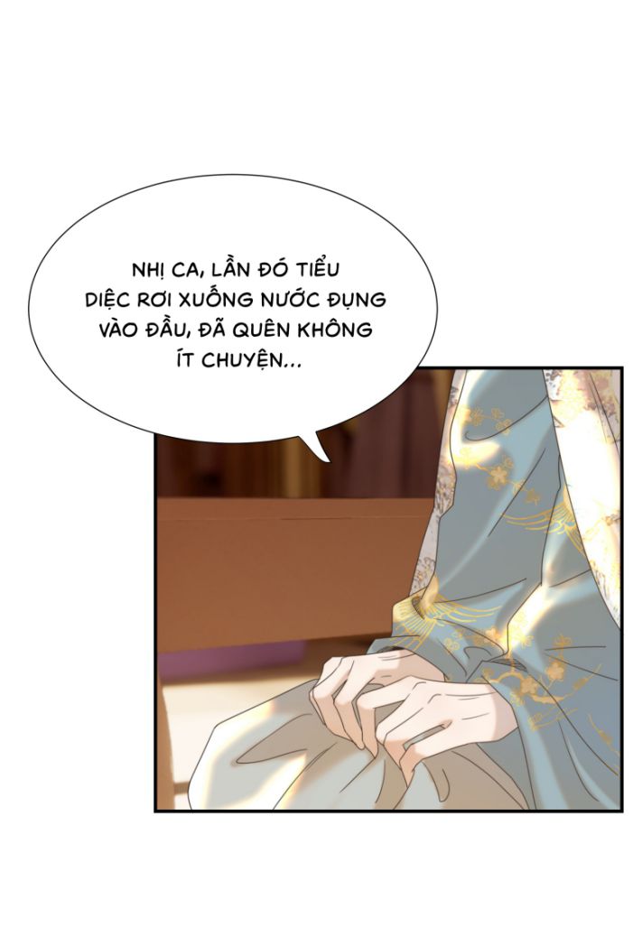 Hình Như Lấy Nhầm Kịch Bản Nữ Chủ Chap 55 - Next Chap 56