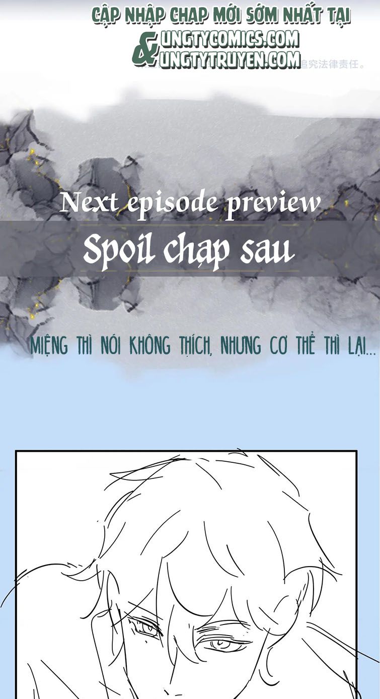 Linh Hồn Hoãn Án Chap 28 - Next Chap 29