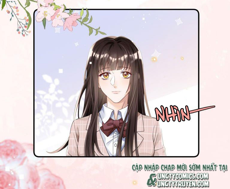 Xuyên Thành Bí Thư Khổ Bức Trong Truyện Bá Tổng Chap 7 - Next Chap 8