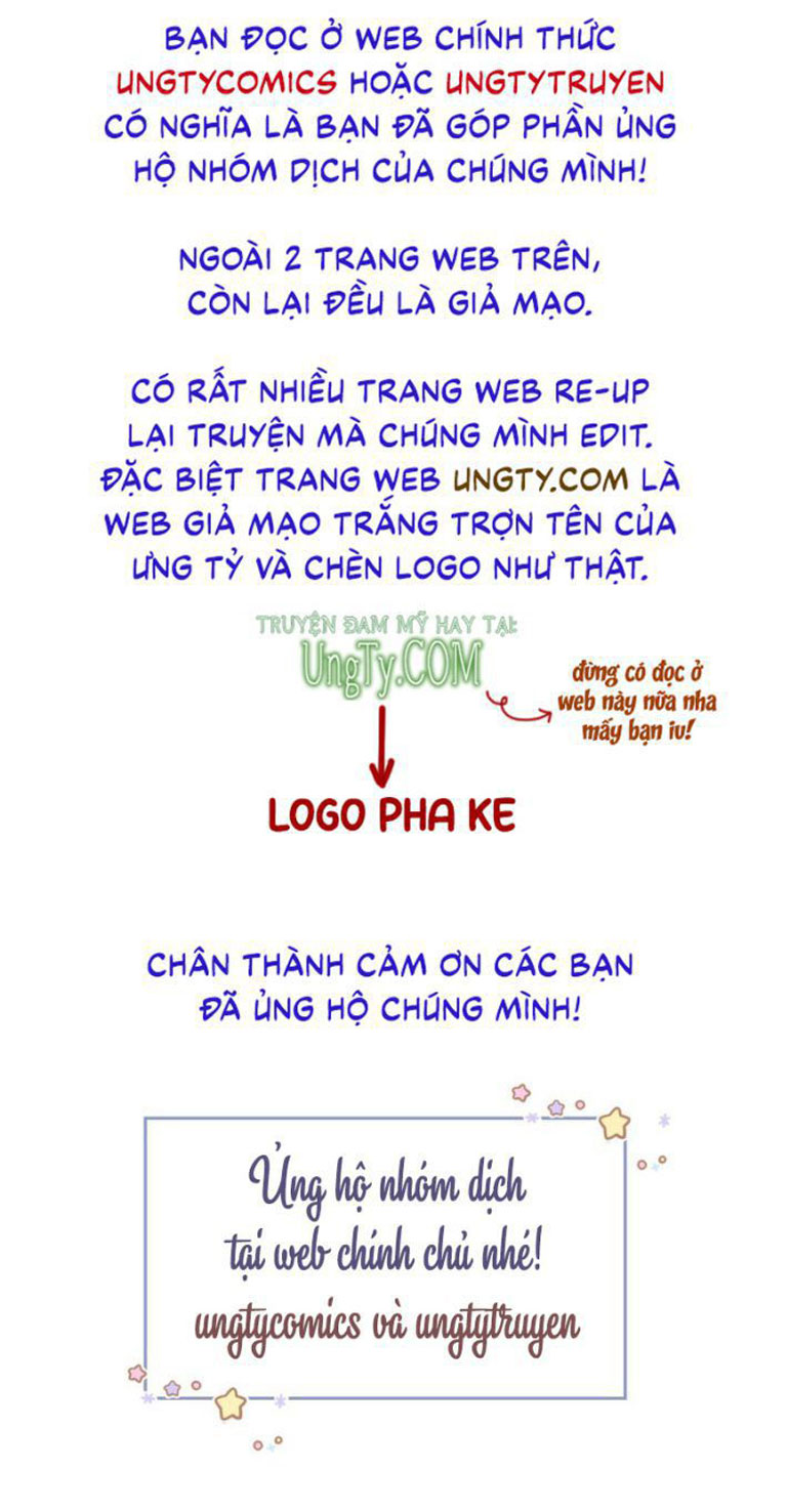 Xuyên Thành Bí Thư Khổ Bức Trong Truyện Bá Tổng Chap 7 - Next Chap 8