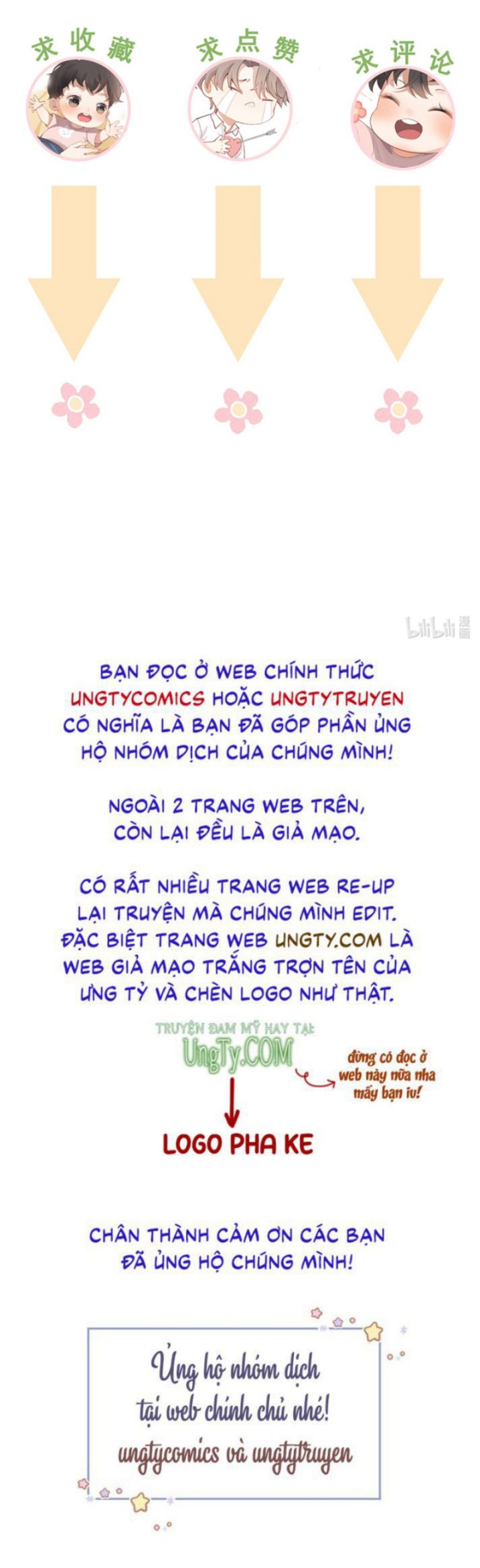 Trò Chơi Săn Bắn Chap 27 - Next Chap 28