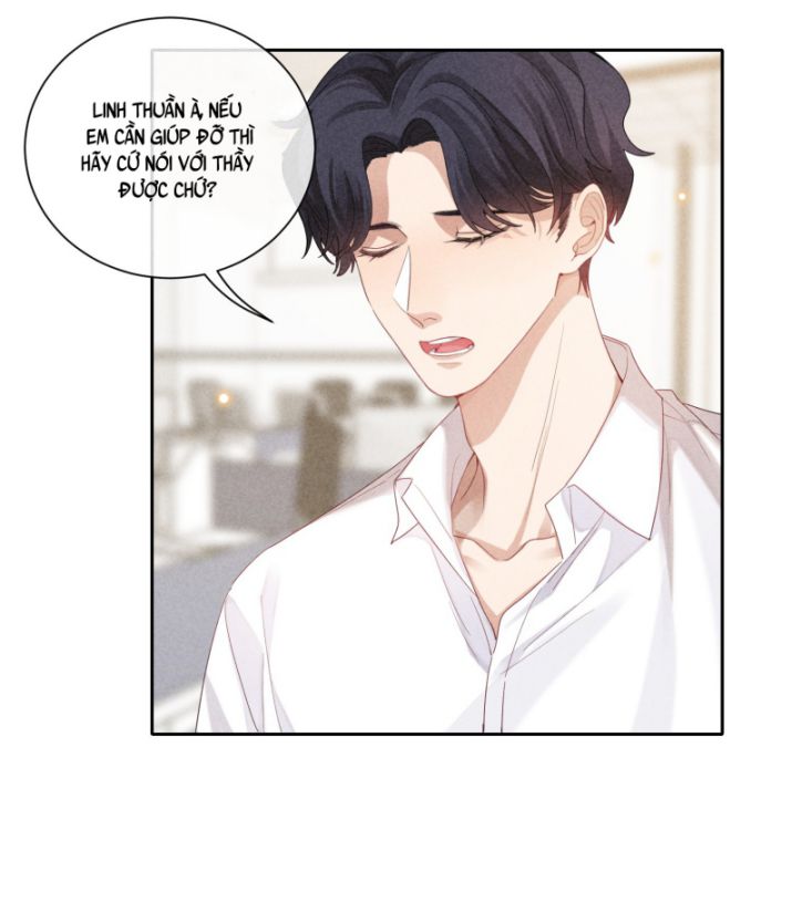 Trò Chơi Săn Bắn Chap 27 - Next Chap 28