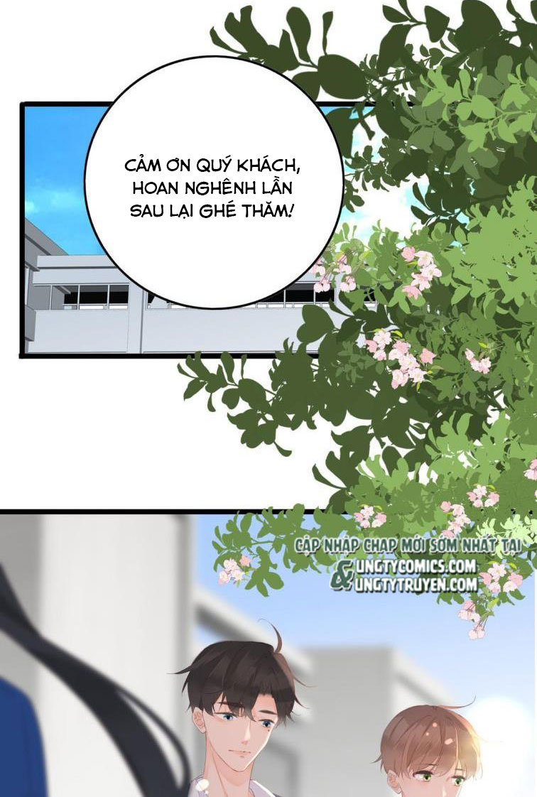 Học Bá 985 Chap 45 - Next Chap 46