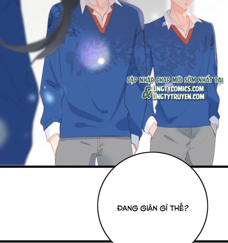 Học Bá 985 Chap 45 - Next Chap 46