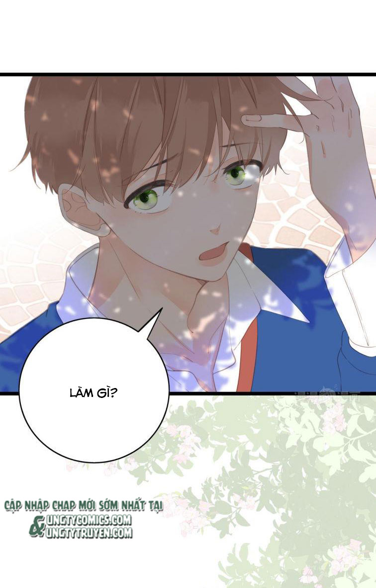 Học Bá 985 Chap 45 - Next Chap 46