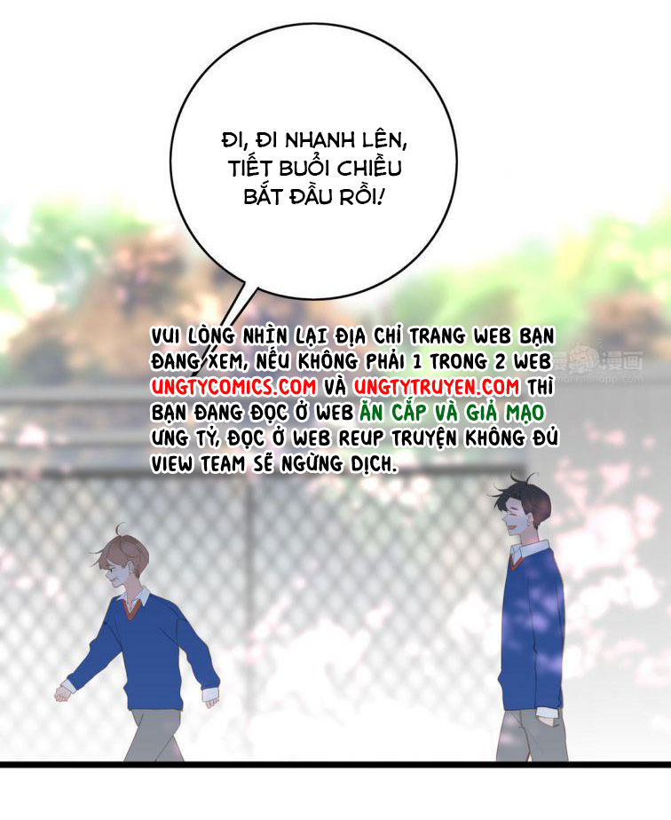 Học Bá 985 Chap 45 - Next Chap 46