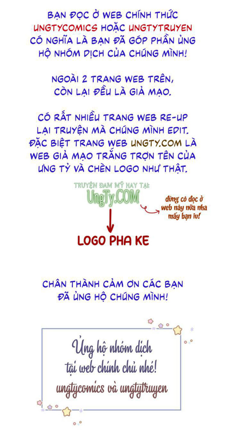 Học Bá 985 Chap 45 - Next Chap 46