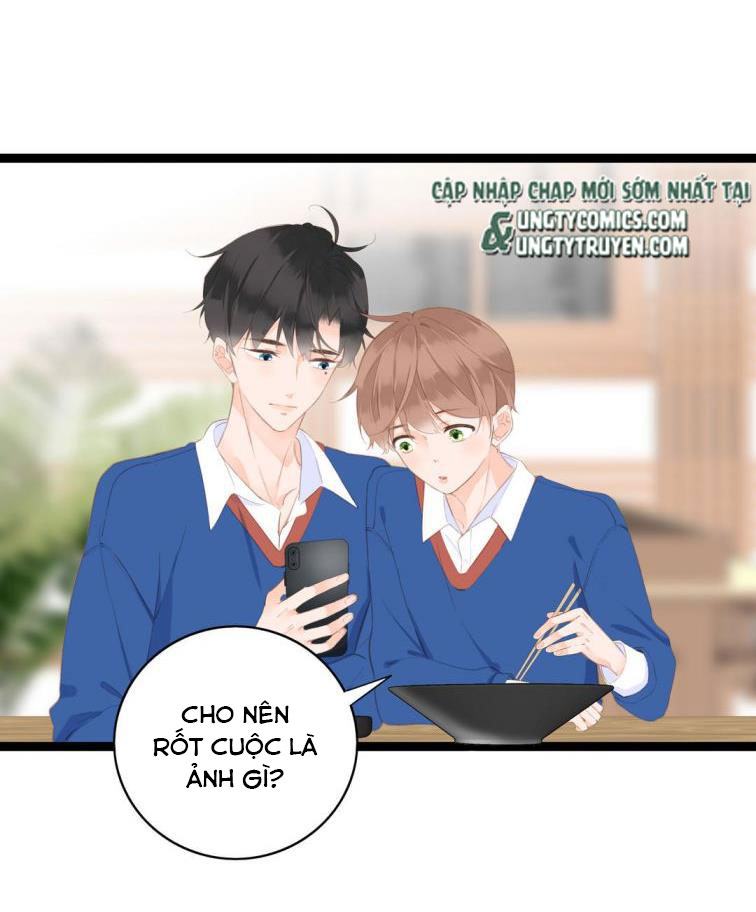 Học Bá 985 Chap 45 - Next Chap 46