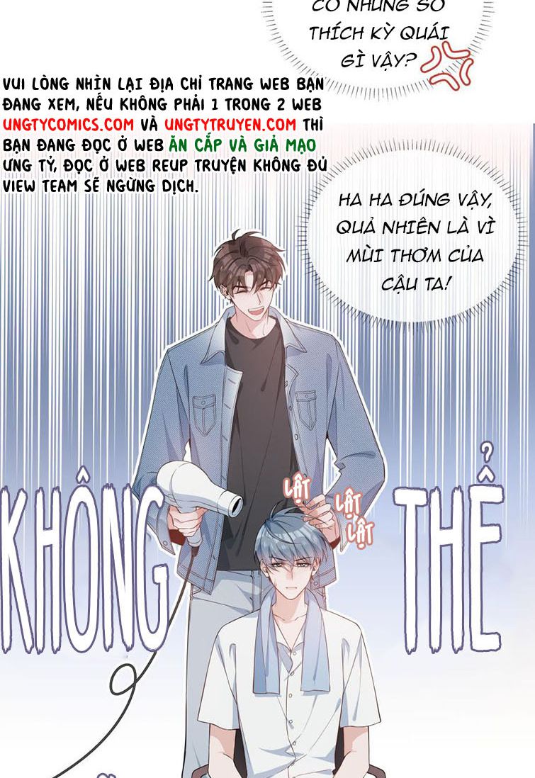 Sơn Hải Cao Trung Chap 11 - Next Chap 12