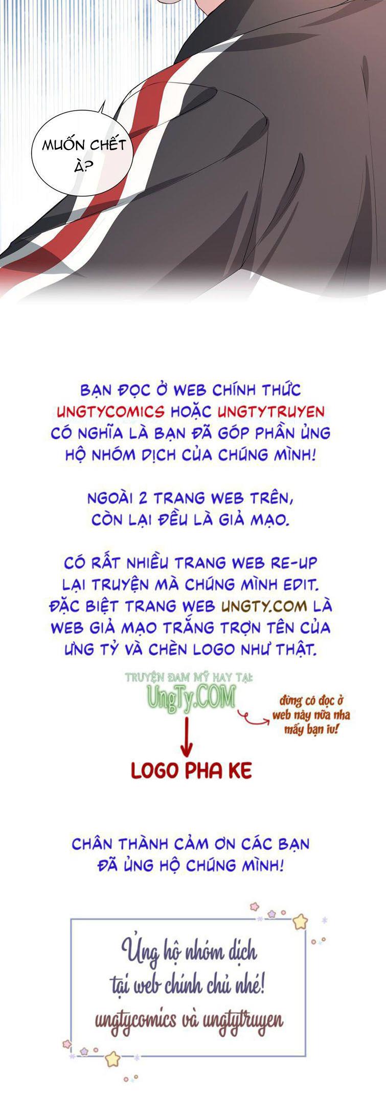 Sơn Hải Cao Trung Chap 11 - Next Chap 12