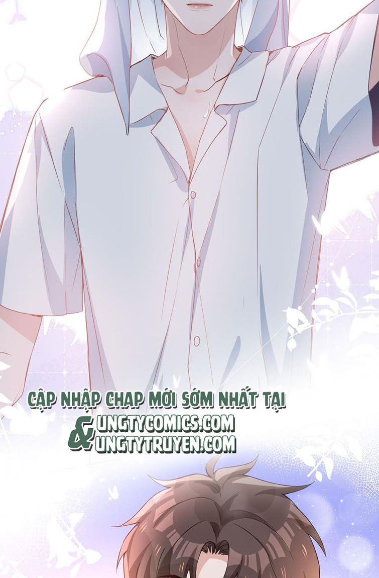 Sơn Hải Cao Trung Chap 11 - Next Chap 12