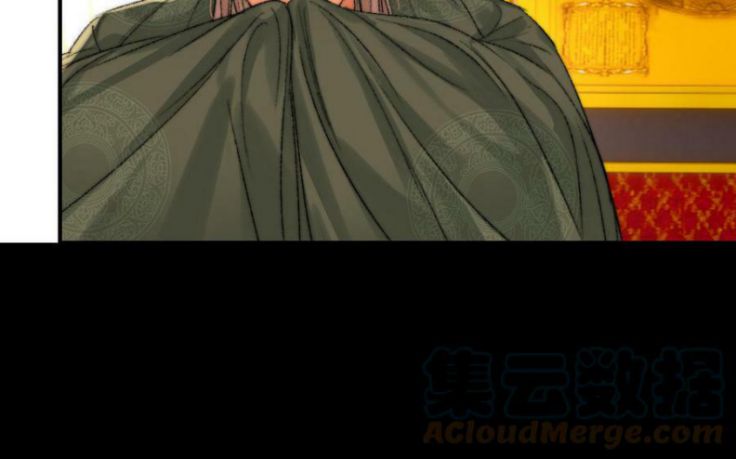 Ô Y Hạng Chi Tù Ái Chap 32 - Next Chap 33