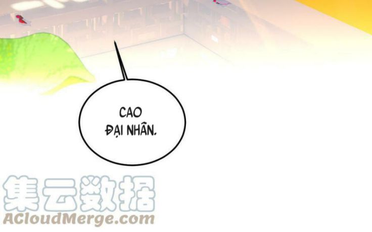 Ô Y Hạng Chi Tù Ái Chap 32 - Next Chap 33