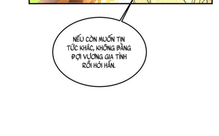 Ô Y Hạng Chi Tù Ái Chap 32 - Next Chap 33