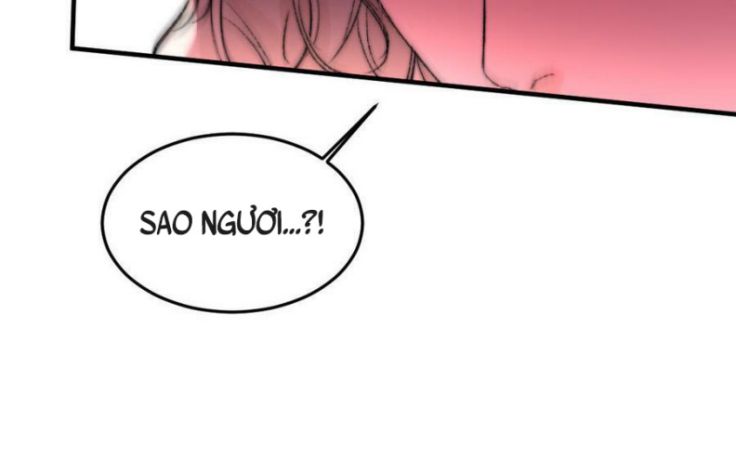 Ô Y Hạng Chi Tù Ái Chap 32 - Next Chap 33