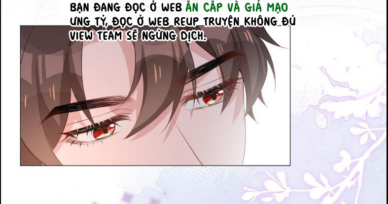 Sơn Hải Cao Trung Chap 8 - Next Chap 9