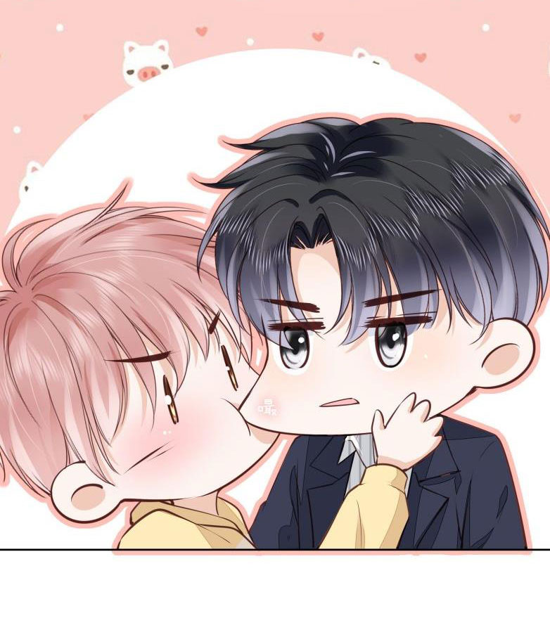 Tri Bỉ Chap 60 - Next Chap 61