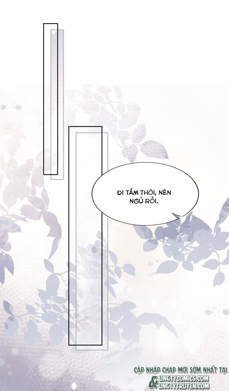 Tri Bỉ Chap 60 - Next Chap 61