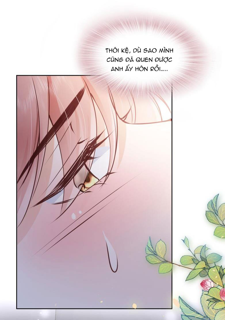 Tri Bỉ Chap 60 - Next Chap 61