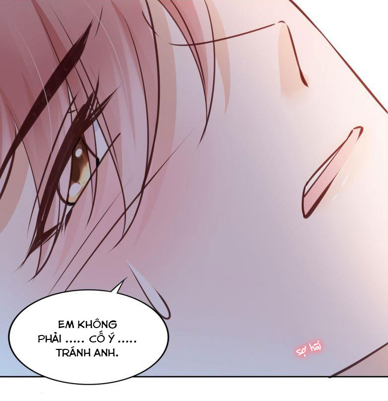 Tri Bỉ Chap 60 - Next Chap 61